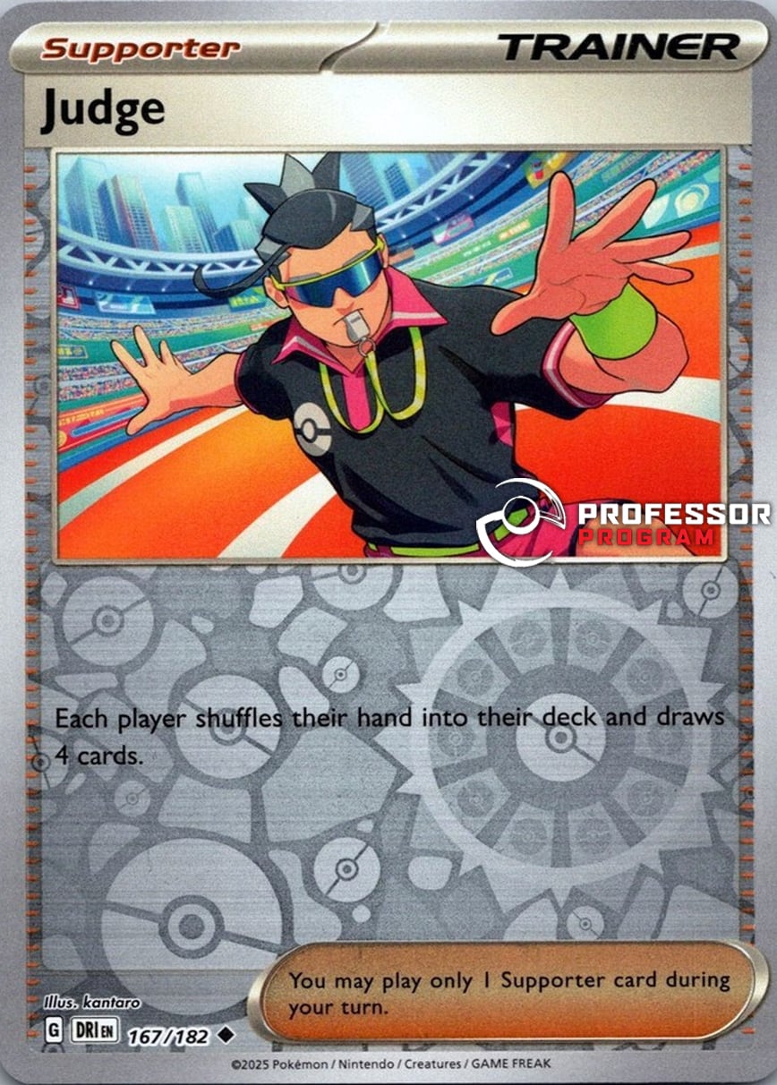 pokemon cards amazon co uk Pokemon - 100 Assoted Cards - Common & uncommon + 1 Legendary Ultra Rare
