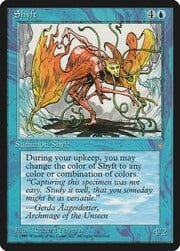 Shyft 096