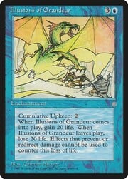 Illusions of Grandeur 079
