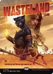 Wasteland 023