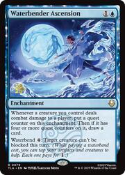 Waterbender Ascension 079