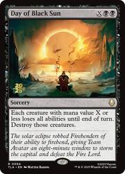 Day of Black Sun 094