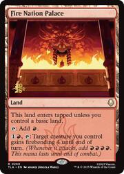 Fire Nation Palace 268