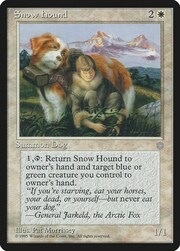Snow Hound 053