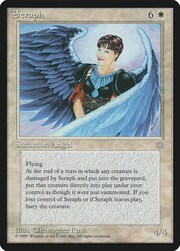 Seraph 051
