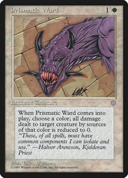Prismatic Ward 047