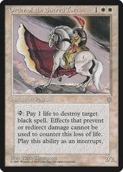 Order of the Sacred Torch 045