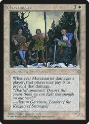 Mercenaries 044