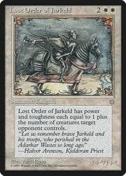 Lost Order of Jarkeld 043
