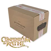 Compendium of Rathe Case