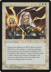 Justice 032