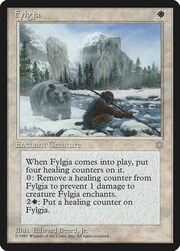 Fylgja 026