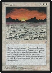 Drought 021