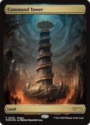 Command Tower 002
