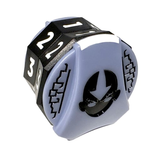 Gaming Stones - Life Counters