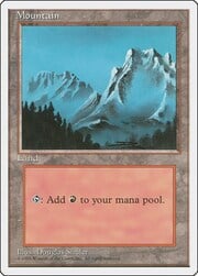 Mountain · 374 374