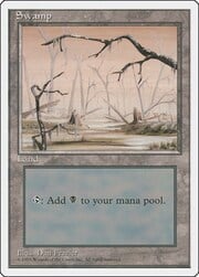 Swamp · 371 371