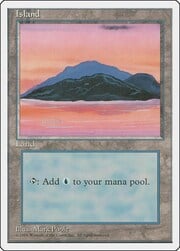 Island · 369 369