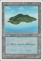Island · 368 368