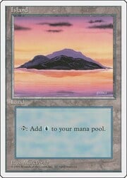 Island · 367 367