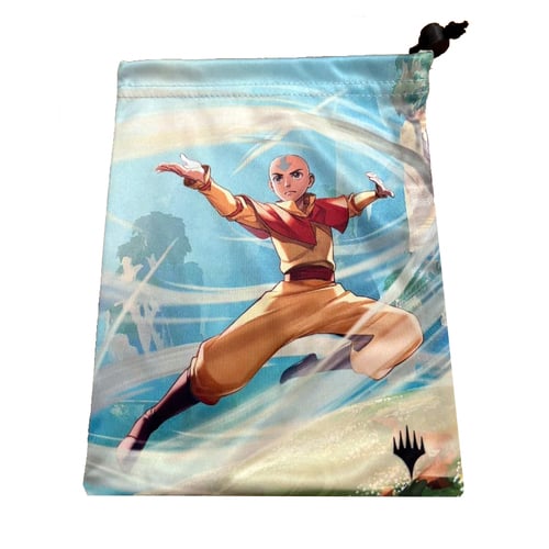 Memorabilia and Gadgets