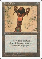 Rod of Ruin 344