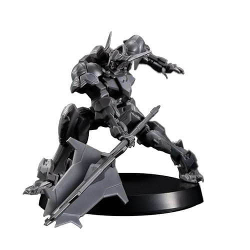 Memorabilia and Gadgets