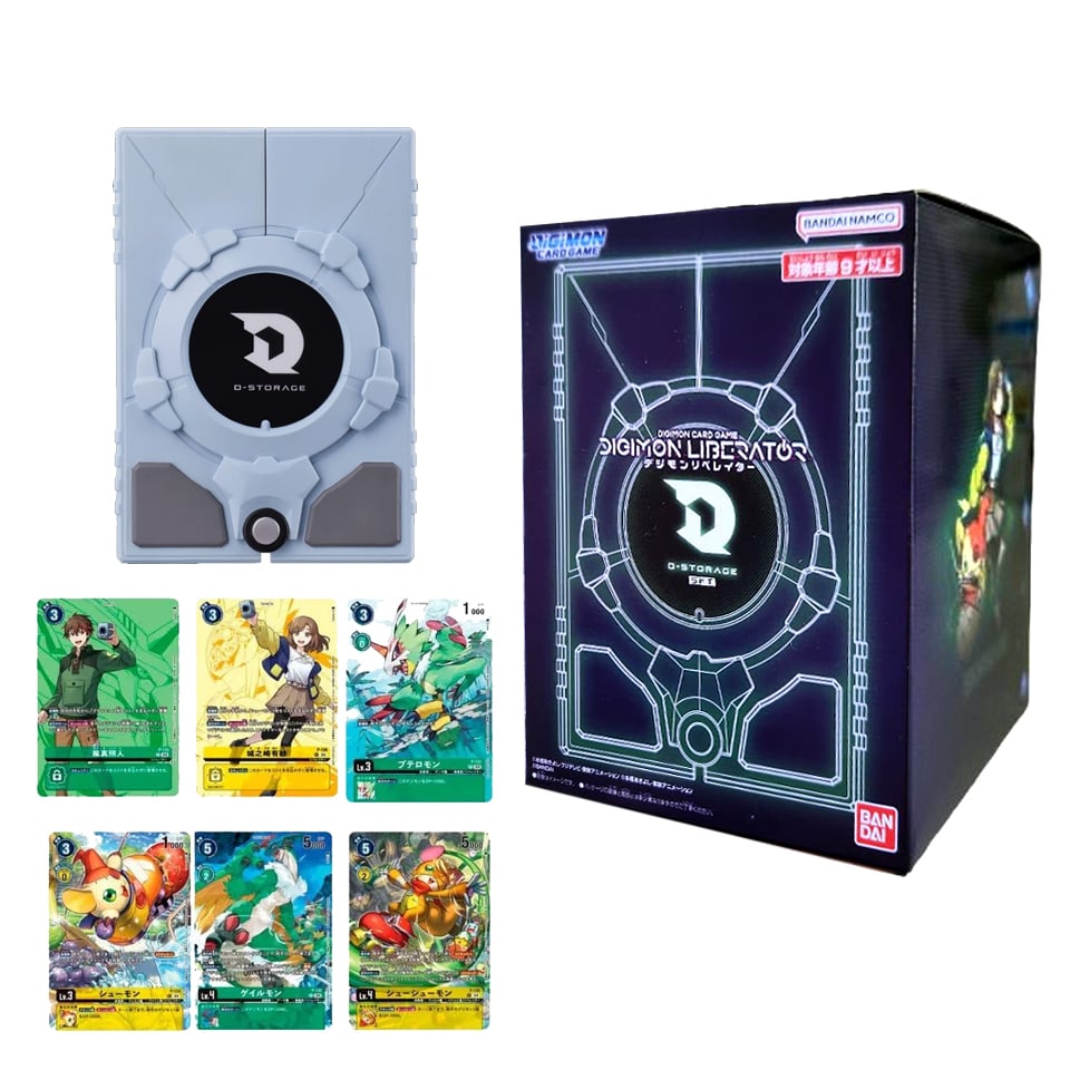 how many packs in one piece booster box HOW MANY CARDS PER BOX (JP) : r/OnePieceTCG