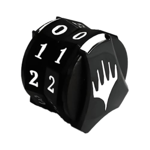 Gaming Stones - Life Counters