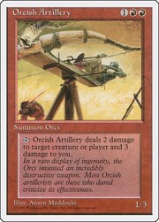 Orcish Artillery 214