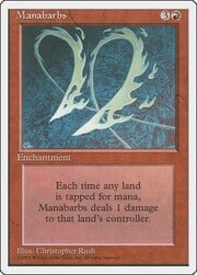 Manabarbs 212