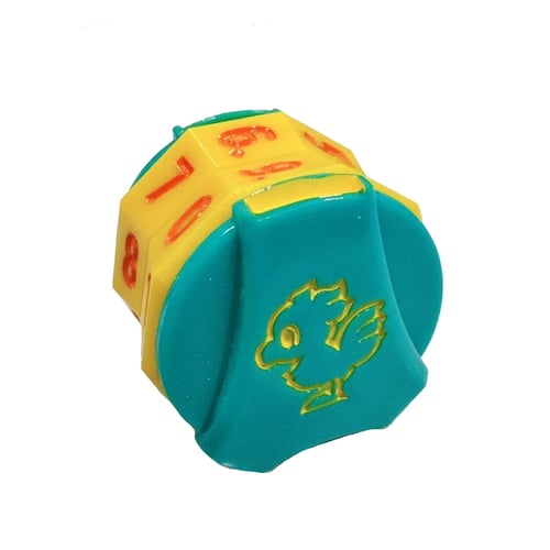 Gaming Stones - Life Counters