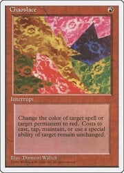 Chaoslace 182