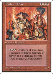 Brothers of Fire 179