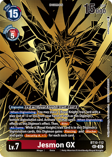 japanese terrestrial festival booster box Japanese Terastal Festival Booster Box