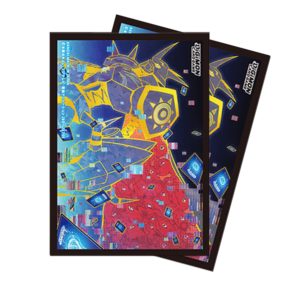 digimon card game tamer's evolution box -rise of digimon- [pb-21] Pokémon - Mega Evolution Phantasmal Flames