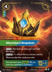 Shurelya's Requiem 192