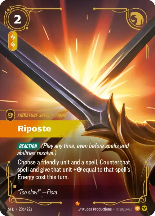Risposte Card Front