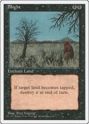 Blight 122
