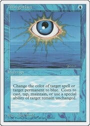 Thoughtlace 107