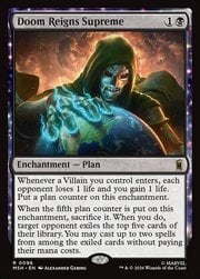 Doom Reigns Supreme 096