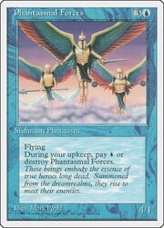 Phantasmal Forces 088