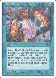 Mind Bomb 087