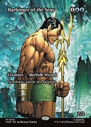 Harbinger of the Seas 055