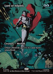 Lord of Atlantis 056