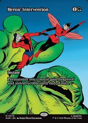 Heroic Intervention 079