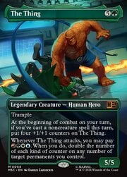 The Thing 004