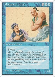 Mahamoti Djinn 084