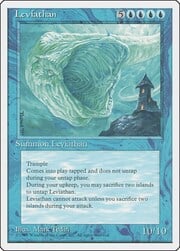Leviathan 080