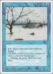 Flood 073